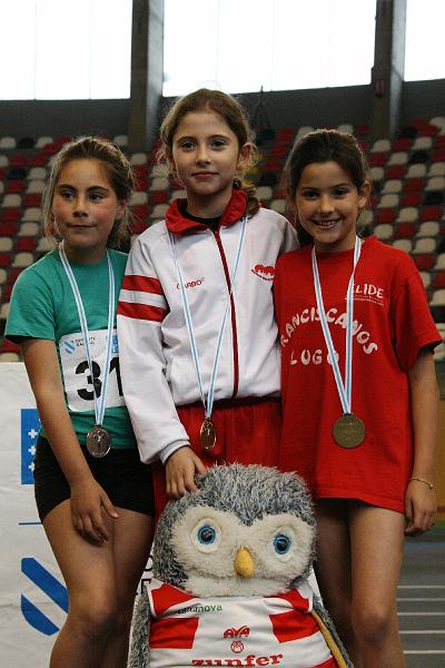 2012 Gallego menores PC 125.jpg